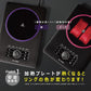 ルーザー LOOZER SECクッキングトップ100