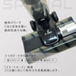 ルーザー LOOZER VACUUM CLEANER DH600