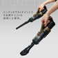 ルーザー LOOZER VACUUM CLEANER DH600