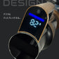 ルーザー LOOZER VACUUM CLEANER DH600