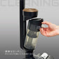 ルーザー LOOZER VACUUM CLEANER DH600