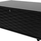 ルーザー LOOZER スマートテーブル STB90-β 冷蔵庫 冷凍庫 93L 2ドア
