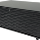 ルーザー LOOZER スマートテーブル STB90-β 冷蔵庫 冷凍庫 93L 2ドア